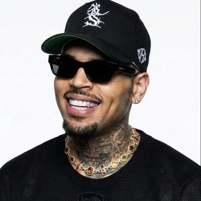 CBrownOrigin's profile picture