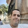 DOUGLAS GARCIA CORREA CPX 的头像