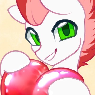 AdKw117's profile picture