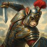 Chinchilla Eterna de Conan V (EL EMPALADOR).'s profile picture