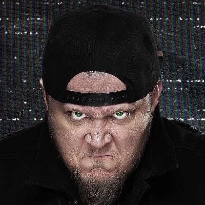 TheSamiCallihan's profile picture