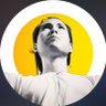 d'johaan profil fotoğrafı