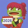 Profilbild von Vickie