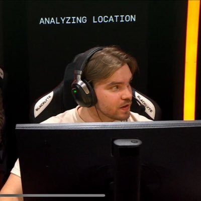 Hauva's profile picture