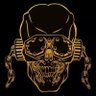 Profilbild von MetalNick