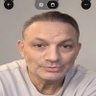John La profil fotoğrafı