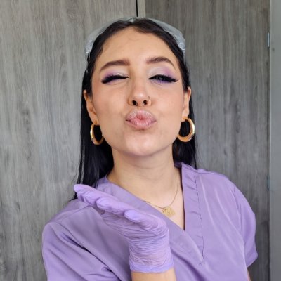Sylvana 💎's profile picture