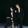 Golden~Muse's profile picture