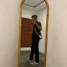 Andika Ardiansyah 的头像