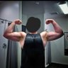 Warlord777's profile picture