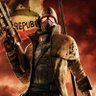 NCR Ranger Dom profil fotoğrafı