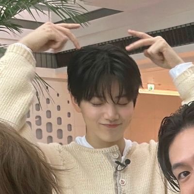kkyutie09's profile picture
