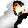 Zane Palmer profil fotoğrafı