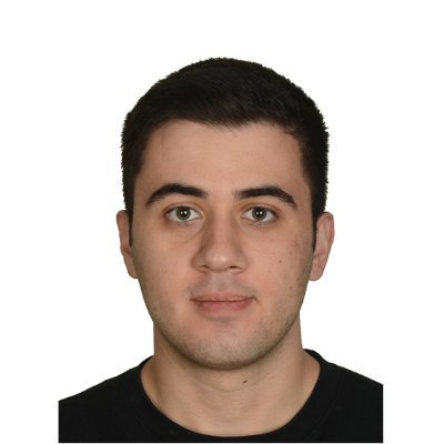 coachinaddition's profile picture