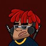 ฿randy.io🥷 的头像