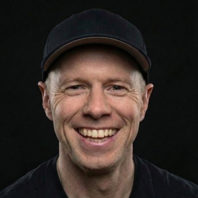 Marius Hauken's profile picture