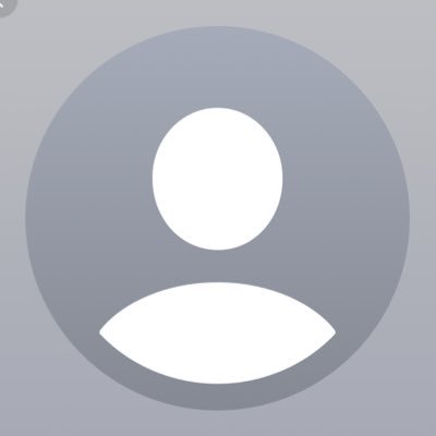 Stanley's profile picture