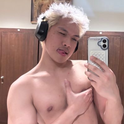 L'eau's profile picture