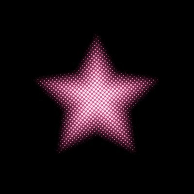 femdom_landx's profile picture