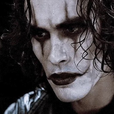 𝚋𝚛𝚘𝚠𝚜𝚎 𝚑𝚘𝚛𝚛𝚘𝚛🦇's profile picture