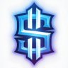 Profilbild von STELLARCAPITAL