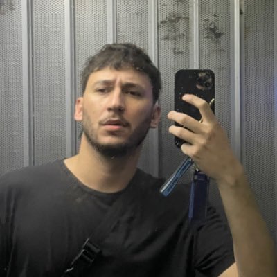 lospalitos_'s profile picture