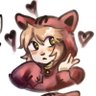 thenumbr's profile picture