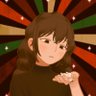 Profilbild von lesbian rebekah harkness