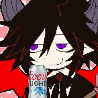 Cider's profile picture