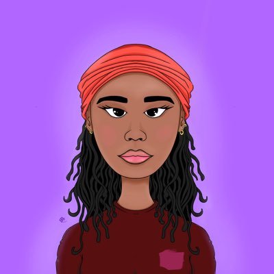 creativegheeft's profile picture