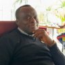 Olusegun profil fotoฤrafฤฑ