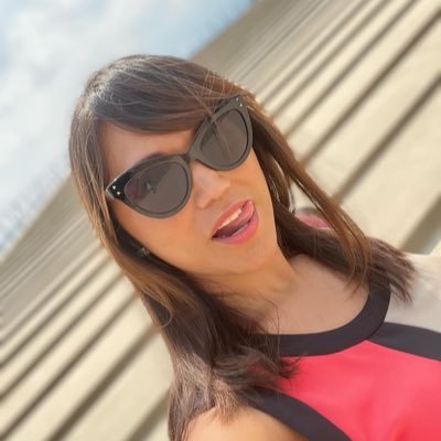 Katy's profile picture