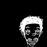 Profilbild von 𝗔