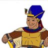 Glorious Egyptian's profile picture