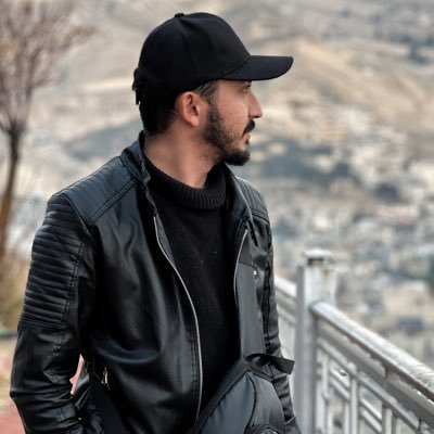 rami498's profile picture