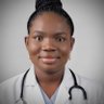 Dr. Mary's profile picture