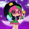 Your Fairly OddFan (MOVING SOON)'s profile picture