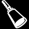 Фото профиля The Cowbell