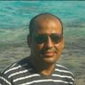 Profilbild von Mohsen.salem