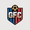 Goalvan's profile picture