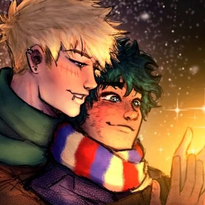 Sabri🫧's profile picture
