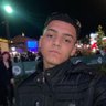 Profilbild von goza i dorme