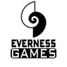 Everness Games 的头像