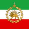 سنجرخان وزیری 👑🦁🌞's profile picture