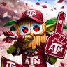 Profilbild von Aggie Dart Goblin