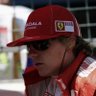 Parsival rer's profile picture