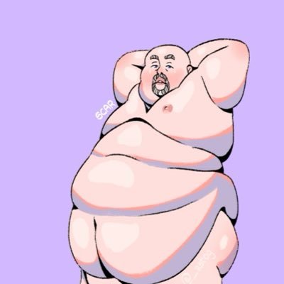 SpankChub's profile picture