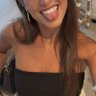 Profilbild von Día Uno