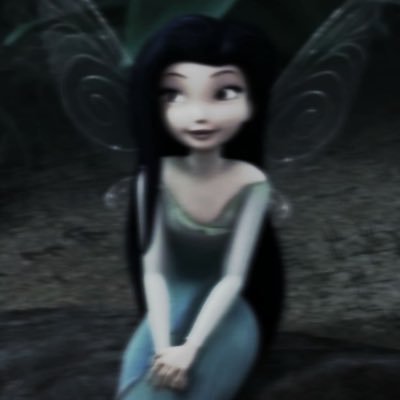 𝒩 ⋆.˚ ☾ .⭒˚ 𝔟𝔩𝔞𝔠𝔨 𝔠𝔞𝔱 𝔤𝔦𝔯𝔩's profile picture