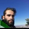 Фото профиля أحمد أبو نسيم